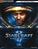 Starcraft 2 Guide FR Import