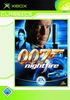 James Bond 007 - Nightfire [Xbox Classics]
