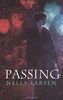Passing (Dover Books on Literature & Drama)