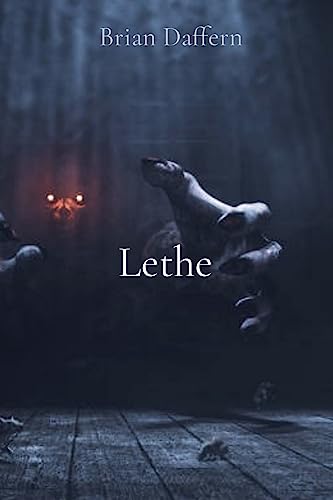 Lethe