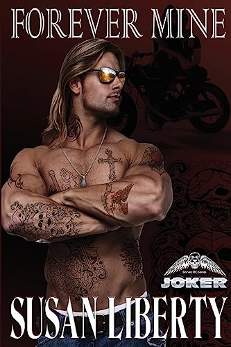 Oelder Buchhandlung – Lange Str, 59302 Oelde