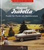 Borgward Isabella: Punkt für Punkt ein Meisterstück