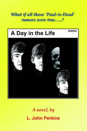 A Day in the Life