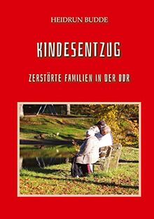 Kindesentzug: Zerstörte Familien in der DDR