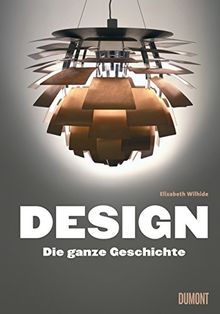 Design: Die ganze Geschichte