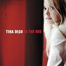 In the Red (Deluxe Version)