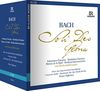 Johann Sebastian Bach: Soli Deo Gloria (Inkl.Werkeinfhrung) [15 CDs]