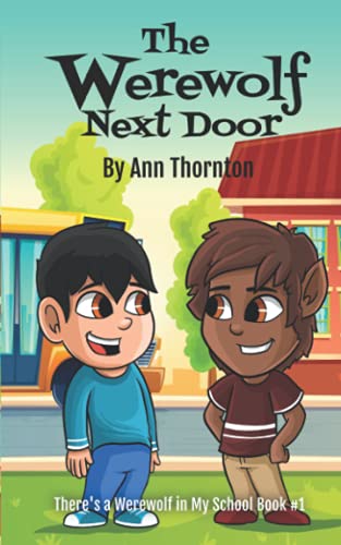 Oelder Buchhandlung – Lange Str, 59302 Oelde