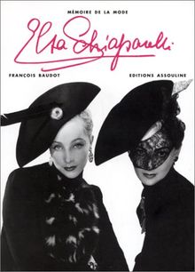 Schiaparelli