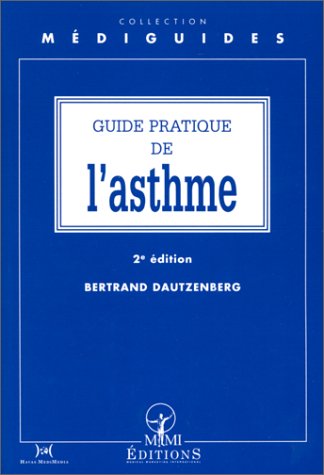 L'e-cigarette pour en finir avec le tabac ? : les rponses  toutes vos  questions von Bertrand Dautzenberg - Taschenbuch