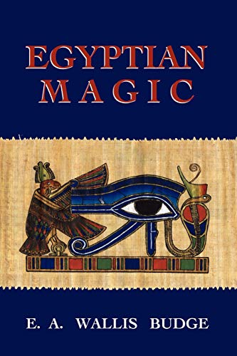 Egyptian Magic (Quilts of Lancaster County, Band 2)