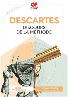 Discours de la méthode