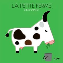 La petite ferme