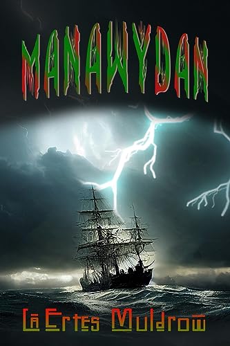 Oelder Buchhandlung – Lange Str, 59302 Oelde