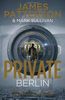 Private Berlin: (Private 5) (Private Series)
