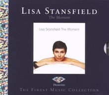 The Moment (Diamond ed.)