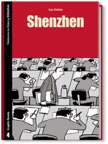 Shenzhen