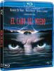 El Cabo Del Miedo (Blu-Ray) (Import) (2011) Robert Mitchum; Robert De Niro;