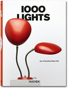 1.000 lights