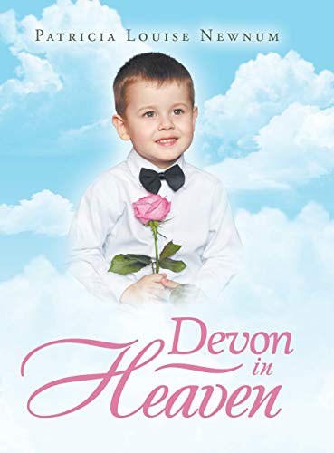 Devon in Heaven