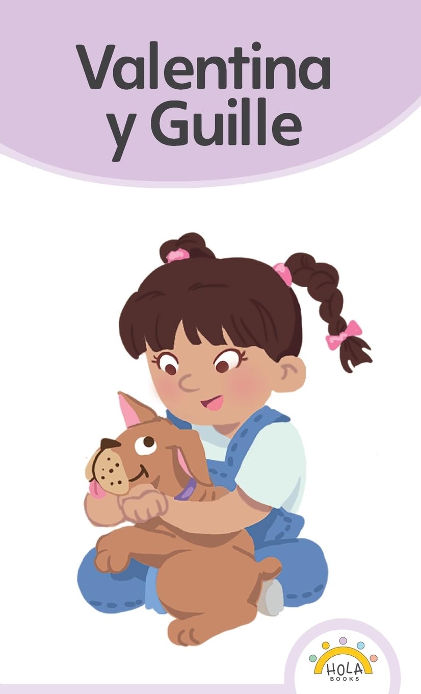 Oelder Buchhandlung – Lange Str, 59302 Oelde