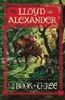 The Book of Three (Chronicles of Prydain (Henry Holt and Company))