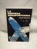 EMPRESA AEROPORTUARIA
