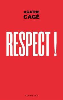 Respect !