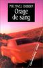 Orage de sang (Crime)