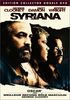 Syriana (Edition Collector 2 DVD) [FR Import]
