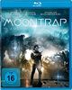 Moontrap - Angriffsziel Erde (Blu-ray)