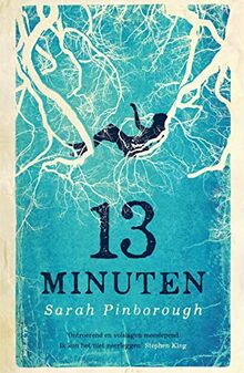 13 minuten (Best of YA)
