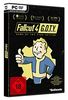 Fallout 4 - Game of the Year Edition - [PC]