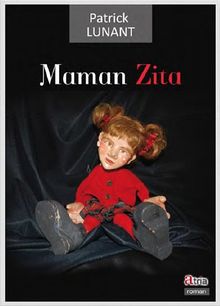 Maman Zita