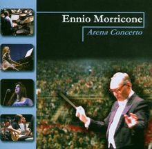 Arena Concerto