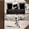Cover Stories: Brandi Carlile Celebrates 10 Years [Vinyl LP]