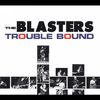Trouble Bound - Live-