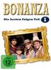 Bonanza - Best of, Vol. 1