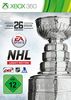 NHL - Legacy Edition - [Xbox 360]