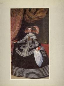 Du Greco a Goya: Chefs-d'oeuvre du Prado et de collections espagnoles : 50e anniversaire de la sauvegarde du patrimoine artistique espagnol, 1939-1989 ... 16 juin-24 septembre 1989 (French Edition)