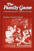 The Hersey:Family Game: A Situational Approach to Effective Parenting