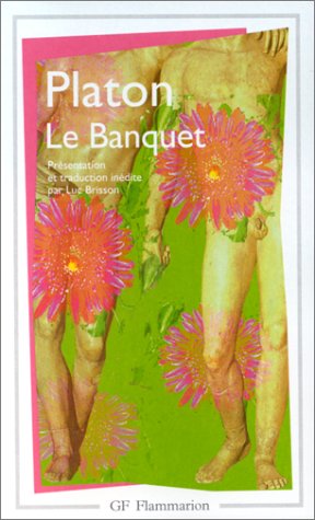 Le banquet