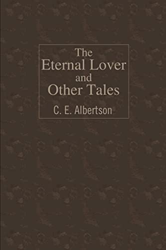 The Eternal Lover and Other Tales