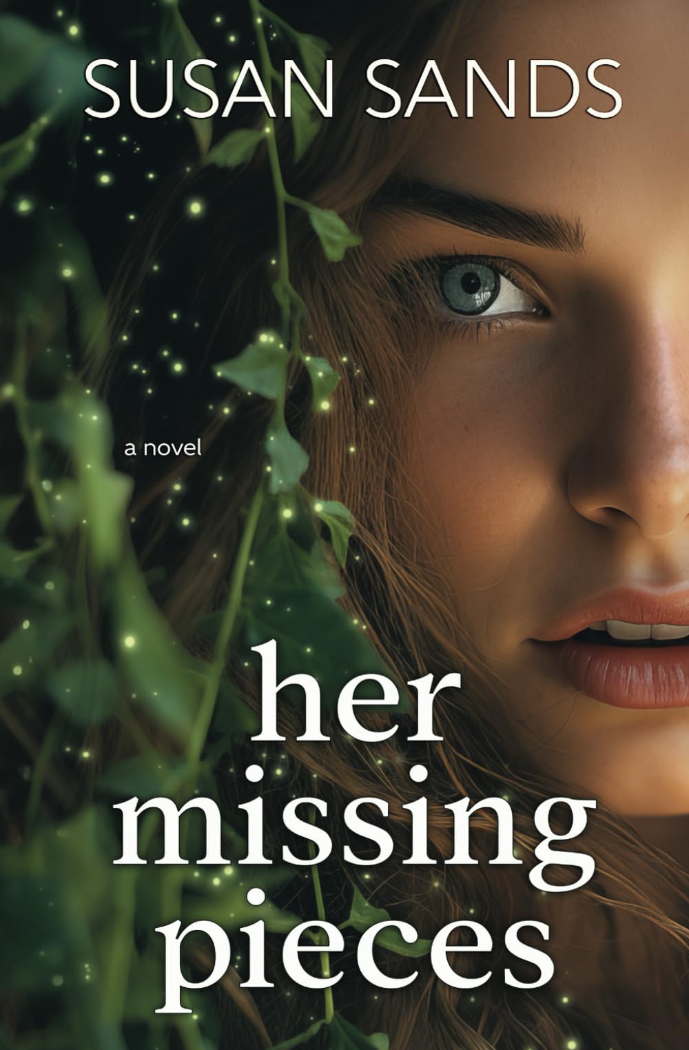 Oelder Buchhandlung – Lange Str, 59302 Oelde