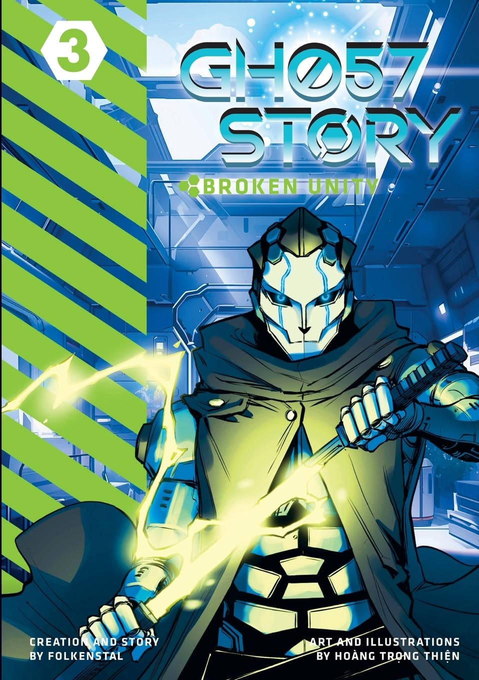 Oelder Buchhandlung – Lange Str, 59302 Oelde