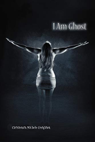 I Am Ghost