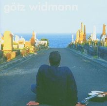Götz Widmann von Widmann,Götz | CD | Zustand gut