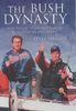 American Dynasty: How the Bush Clan Became the World's Most Powerful and Dangerous Family