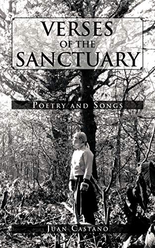 Verses of the Sanctuary: Poetry and Songs