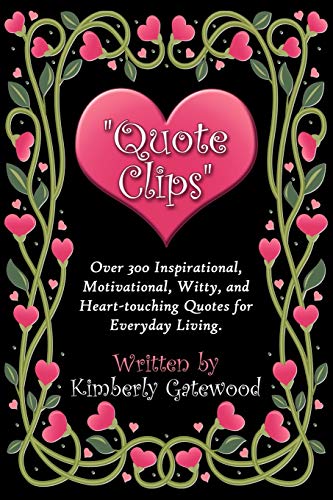 Quote Clips